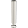Inox dubbelwandig 