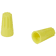 Geel 1.5-4mm²