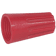 Rood 1.5-6mm²