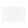 NoColour