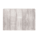 NoColour