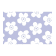 NoColour