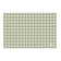 NoColour
