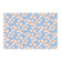 NoColour