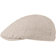 Beige/Sand