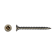 NVT