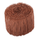 NoColour