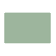 NoColour