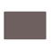 NoColour