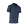 marine