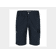 Navy/Zwart