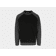 Black/antraciet