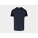 Navy/Zwart
