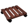 NoColour