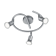 NVT