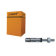 NVT