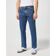 denim blue