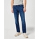 denim blue