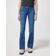 denim blue
