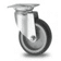 NVT