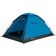Blauw-Grijs 
