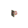 NVT