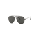 NoColour