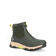 Groen/Beige