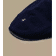 marine