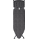 NoColour