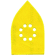 NoColour