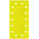 NoColour