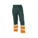 GROEN/ORANJE