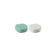 NoColour