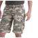 Camo Pattern