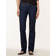 Blue denim