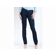 Dark Denim