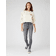 Denim Grey 