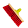 NVT