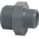 NVT