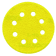 NVT