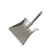 NVT