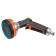 NVT