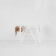 NoColour