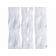 NVT