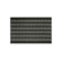NVT