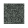 NoColour