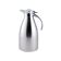 inox