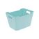 Aqua Blauw