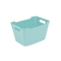 Aqua Blauw